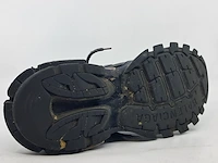 Paar schoenen maat 43, balenciaga - afbeelding 3 van  15