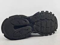 Paar schoenen maat 43, balenciaga - afbeelding 4 van  15