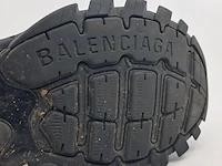 Paar schoenen maat 43, balenciaga - afbeelding 5 van  15