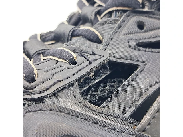Paar schoenen maat 43, balenciaga - afbeelding 6 van  15