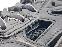 Paar schoenen maat 43, balenciaga - afbeelding 6 van  15
