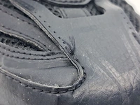 Paar schoenen maat 43, balenciaga - afbeelding 7 van  15