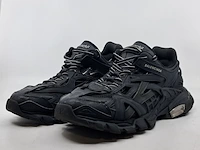 Paar schoenen maat 43, balenciaga - afbeelding 1 van  15