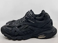 Paar schoenen maat 43, balenciaga - afbeelding 8 van  15