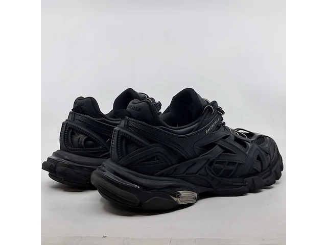 Paar schoenen maat 43, balenciaga - afbeelding 9 van  15