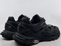 Paar schoenen maat 43, balenciaga - afbeelding 9 van  15