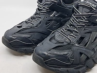 Paar schoenen maat 43, balenciaga - afbeelding 10 van  15