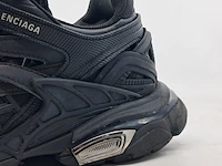 Paar schoenen maat 43, balenciaga - afbeelding 13 van  15