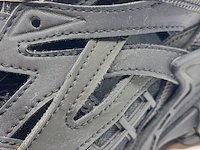 Paar schoenen maat 43, balenciaga - afbeelding 14 van  15