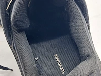 Paar schoenen maat 43, balenciaga - afbeelding 15 van  15