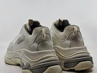 Paar schoenen, maat 43, balenciaga - afbeelding 3 van  8