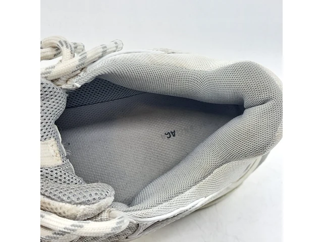 Paar schoenen, maat 43, balenciaga - afbeelding 6 van  8