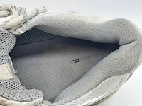 Paar schoenen, maat 43, balenciaga - afbeelding 6 van  8