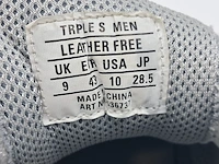 Paar schoenen, maat 43, balenciaga - afbeelding 7 van  8