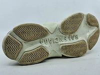 Paar schoenen, maat 43, balenciaga - afbeelding 8 van  8