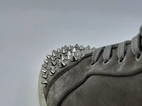 Paar schoenen, maat 43 christian louboutin, spikes - afbeelding 9 van  11