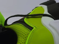 Paar schoenen, maat 43 givenchy, fr 0139 - afbeelding 2 van  11
