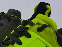 Paar schoenen, maat 43 givenchy, fr 0139 - afbeelding 6 van  11
