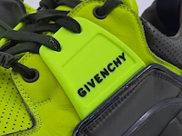 Paar schoenen, maat 43 givenchy, fr 0139 - afbeelding 7 van  11
