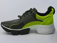 Paar schoenen, maat 43 givenchy, fr 0139 - afbeelding 8 van  11