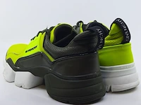 Paar schoenen, maat 43 givenchy, fr 0139 - afbeelding 10 van  11