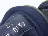 Paar schoenen, maat 43 givenchy, fr 0139 - afbeelding 11 van  11