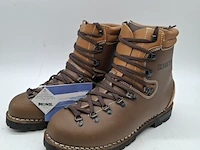 Paar schoenen, maat 43, meindl, 61872 - afbeelding 1 van  7