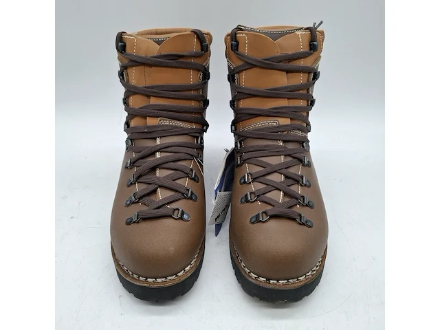 Paar schoenen, maat 43, meindl, 61872 - afbeelding 3 van  7