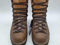 Paar schoenen, maat 43, meindl, 61872 - afbeelding 3 van  7