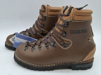 Paar schoenen, maat 43, meindl, 61872 - afbeelding 4 van  7