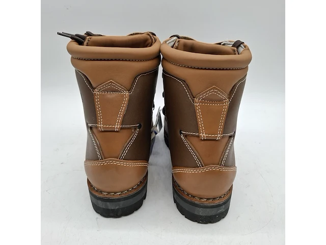 Paar schoenen, maat 43, meindl, 61872 - afbeelding 5 van  7