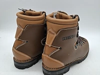 Paar schoenen, maat 43, meindl, 61872 - afbeelding 6 van  7
