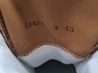 Paar schoenen, maat 43, meindl, 61872 - afbeelding 7 van  7