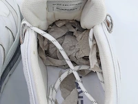 Paar schoenen, maat 44 1/2 burberry - afbeelding 2 van  12