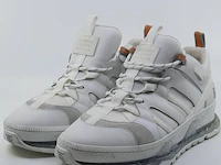 Paar schoenen, maat 44 1/2 burberry - afbeelding 1 van  12