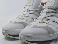 Paar schoenen, maat 44 1/2 burberry - afbeelding 5 van  12