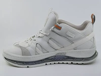 Paar schoenen, maat 44 1/2 burberry - afbeelding 9 van  12