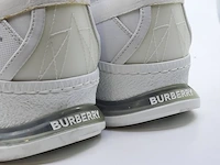 Paar schoenen, maat 44 1/2 burberry - afbeelding 11 van  12