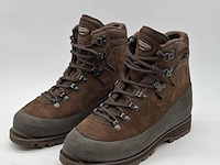 Paar schoenen, maat 44 1/2, meindl, 3549-10 - afbeelding 1 van  7