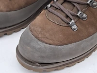 Paar schoenen, maat 44 1/2, meindl, 3549-10 - afbeelding 2 van  7