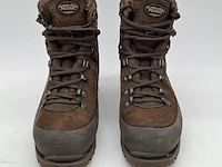 Paar schoenen, maat 44 1/2, meindl, 3549-10 - afbeelding 3 van  7