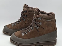 Paar schoenen, maat 44 1/2, meindl, 3549-10 - afbeelding 4 van  7