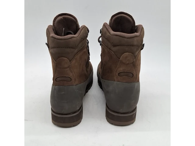 Paar schoenen, maat 44 1/2, meindl, 3549-10 - afbeelding 5 van  7