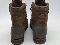Paar schoenen, maat 44 1/2, meindl, 3549-10 - afbeelding 5 van  7