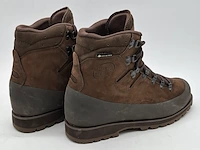 Paar schoenen, maat 44 1/2, meindl, 3549-10 - afbeelding 6 van  7