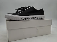 Paar schoenen, maat 44, calvin klein - afbeelding 1 van  8