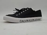 Paar schoenen, maat 44, calvin klein - afbeelding 2 van  8