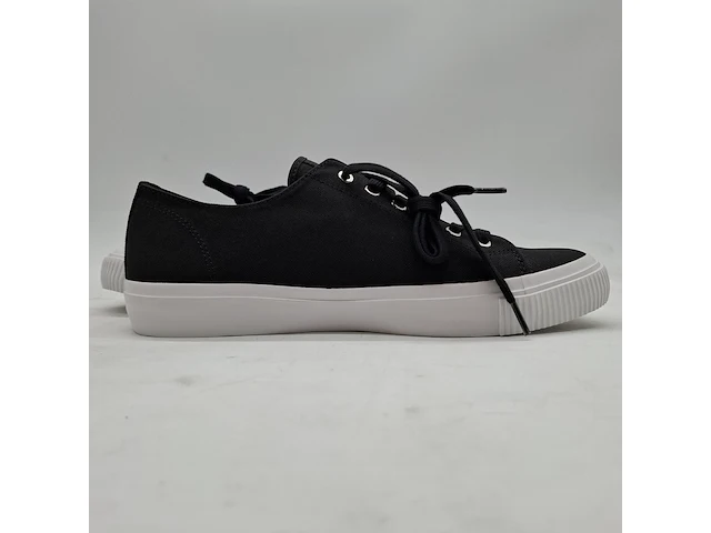 Paar schoenen, maat 44, calvin klein - afbeelding 4 van  8
