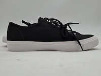 Paar schoenen, maat 44, calvin klein - afbeelding 4 van  8