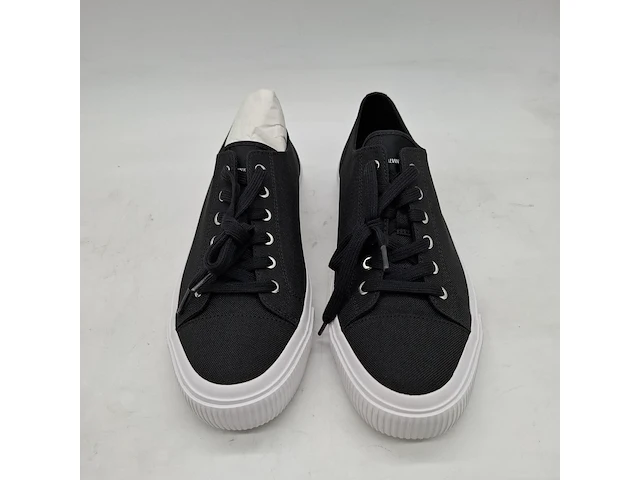 Paar schoenen, maat 44, calvin klein - afbeelding 5 van  8